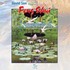 The Spirit of Feng Shui Audio CD