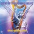 Harp of the Healing Light Audio CD
