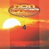 Good Feelings Audio CD