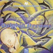 Dolphin Dreams Audio CD