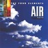 Air - Love Audio CD