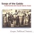 Ceremonial and Social Dance Music Audio CD