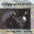 Long Walk -Hweeldi Audio CD