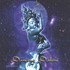 Dancing Dakini Audio CD