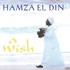 A Wish Audio CD