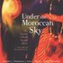 Under the Moroccan Sky Audio CD