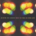 Music for Yoga and other Joys Audio CD