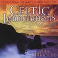 Celtic Lamentations Audio CD