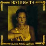 Light from a distant Shore Audio CD