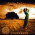 Highlands Audio CD