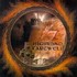 Highland Farewell Audio CD