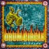 Drum Circle Audio CD