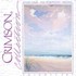Crimson Vol. 6 + 7 Audio CD
