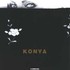 Konya Audio CD