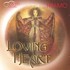 Loving Heart Audio CD