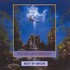 Sound of Eternity (Best of) Audio CD