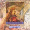 Angels of Paradise Audio CD