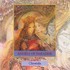 Angels of Paradise Audio CD