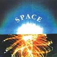 Space Audio CD