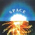 Space Audio CD
