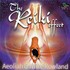 The Reiki Effect Audio CD