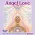 Angel Love Audio CD