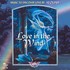 Love in the Wind Audio CD