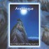 Moonlight Serenade Audio CD
