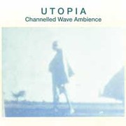 Utopia Audio CD