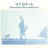 Utopia Audio CD