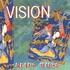 Vision Audio CD