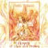 Angels of Love and Healing Audio CD