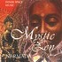 Mystic Zen Audio CD