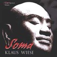 Soma Audio CD