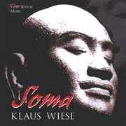 Soma Audio CD