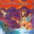 Peace Dance Audio CD