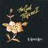 The God Perfume II Audio CD