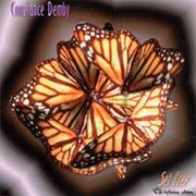 Set Free Audio CD