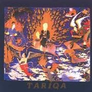 Tariqa Audio CD