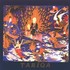 Tariqa Audio CD