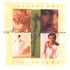 Crossroads Audio CD