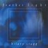 Feather Light Audio CD
