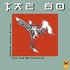 Tae Bo Audio CD