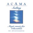 Sailing Audio CD