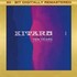 1976-86 Best of 10 years Audio CD