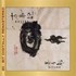 Kojiki Audio CD