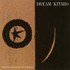 Dream Audio CD