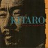 Live in America Audio CD