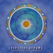 Celestial Dreams (GEMA-Frei!) Audio CD