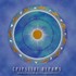 Celestial Dreams (GEMA-Frei!) Audio CD